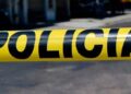 Pareja muere asesinada en ataque armado en la Tercera Chica