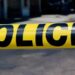 Pareja muere asesinada en ataque armado en la Tercera Chica
