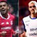 Monterrey supera a Toluca y pone un pie en la antesala de la final