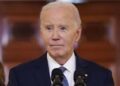 Joe Biden enfrenta diagnóstico de cáncer de próstata con extensión ósea