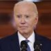 Joe Biden enfrenta diagnóstico de cáncer de próstata con extensión ósea