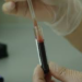 Científicos crean un tipo de sangre artificial que puede usarse en cualquier grupo sanguíneo