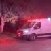 Investigan posible homicidio de integrantes de Grupo Fugitivo tras reportes de localización de cuerpos calcinados en Reynosa