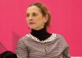 Beatriz Gutiérrez Müller y la polémica por su deseo de ser española