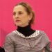 Beatriz Gutiérrez Müller y la polémica por su deseo de ser española