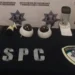 Desmantelan red de videovigilancia ilegal en la colonia División del Norte
