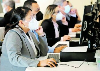 VIDEO | Reducción de jornada a 40 horas generaría impacto negativo en la competitividad, según IPAC
