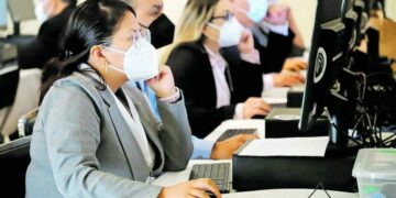 VIDEO | Reducción de jornada a 40 horas generaría impacto negativo en la competitividad, según IPAC