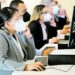 VIDEO | Reducción de jornada a 40 horas generaría impacto negativo en la competitividad, según IPAC