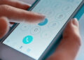 Para qué funciona el código ##002# en el celular