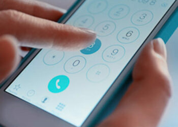 Para qué funciona el código ##002# en el celular