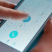Para qué funciona el código ##002# en el celular