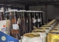 Se aplicará ley seca durante el proceso de elección judicial