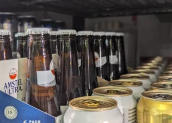 Se aplicará ley seca durante el proceso de elección judicial