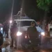 Liberan a sujeto secuestrado en Ciudad Valles