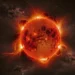 NASA advierte sobre la erupción solar más potente que provocaría apagones en la Tierra