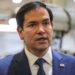 Marco Rubio anuncia visita oficial a México para fortalecer cooperación en seguridad