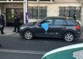 Asesinan a la secretaria particular de la jefa de Gobierno, Clara Brugada, en Tlalpan, CDMX