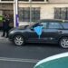 Asesinan a la secretaria particular de la jefa de Gobierno, Clara Brugada, en Tlalpan, CDMX