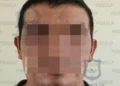 Capturan a hombre buscado por tentativa de homicidio en Morelos