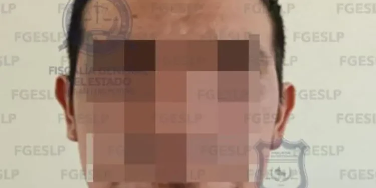 Capturan a hombre buscado por tentativa de homicidio en Morelos