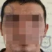 Capturan a hombre buscado por tentativa de homicidio en Morelos