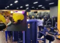 VIDEO | Fallece mujer durante su rutina en Smart Fit Tlatelolco y arrestan a entrenadores
