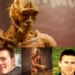 Madre reconoce a su hijo desaparecido entre cadáveres disecados en exposición de Las Vegas