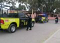 Falta de estrategia de seguridad entre niveles de gobierno es señalada por Galindo