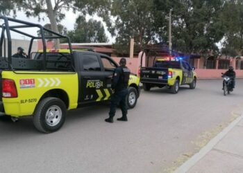 Falta de estrategia de seguridad entre niveles de gobierno es señalada por Galindo