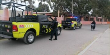 Falta de estrategia de seguridad entre niveles de gobierno es señalada por Galindo