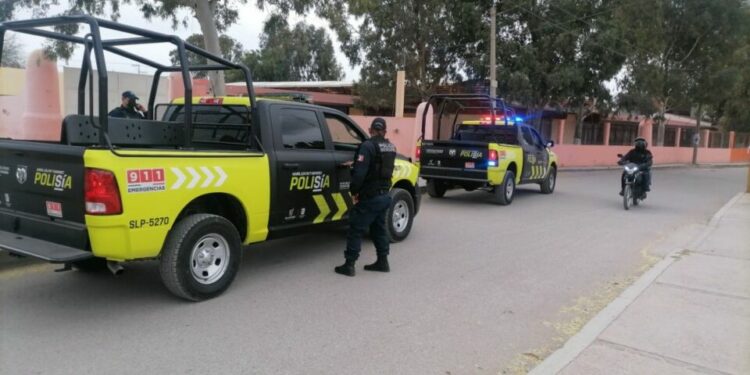 Falta de estrategia de seguridad entre niveles de gobierno es señalada por Galindo
