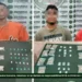 Arrestan a presuntos vendedores de droga