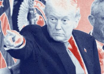 Juez le prohíbe a Trump revocar las visas de estudiantes internacionales