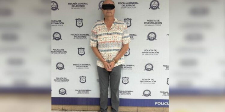 VIDEO | En marcha el juicio contra el ex responsable de Interapas