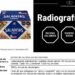 Saladitas Gamesa contienen ingrediente cancerígeno según alerta de EPC