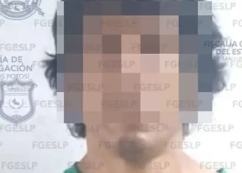 Intentaba robar en Coepris cuando fue sorprendido