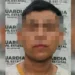 Guardia Civil Estatal detiene a hombre por presuntas amenazas contra una mujer en Santa María del Río