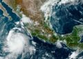 Estos son los 6 estados más vulnerables durante la temporada de huracanes 2025