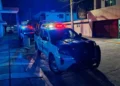 Un turista muere ahogado en la alberca de un hotel en Valles