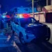 Un turista muere ahogado en la alberca de un hotel en Valles