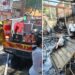 VIDEO: Tragedia en Álvaro Obregón; menor muere por acumulación de gas