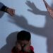 VIDEO | Proponen aumentar las penas para quienes cometan violencia vicaria