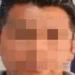 Cae sujeto por violación agravada en Xilitla