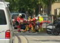 Austria registra al menos 10 muertos por agresión en escuela