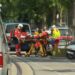 Austria registra al menos 10 muertos por agresión en escuela