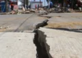 VIDEO | Obligan al Ayuntamiento a pagar 44 millones por fraccionamiento en área con falla geológica y revisarán el fallo