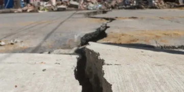 VIDEO | Obligan al Ayuntamiento a pagar 44 millones por fraccionamiento en área con falla geológica y revisarán el fallo