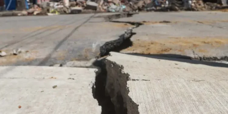VIDEO | Obligan al Ayuntamiento a pagar 44 millones por fraccionamiento en área con falla geológica y revisarán el fallo