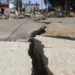 VIDEO | Obligan al Ayuntamiento a pagar 44 millones por fraccionamiento en área con falla geológica y revisarán el fallo
